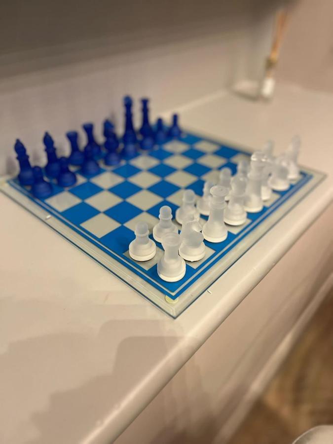 M1 City Centre 3 Bed 3 Bath Luxe Penthouse Manchester Zewnętrze zdjęcie
