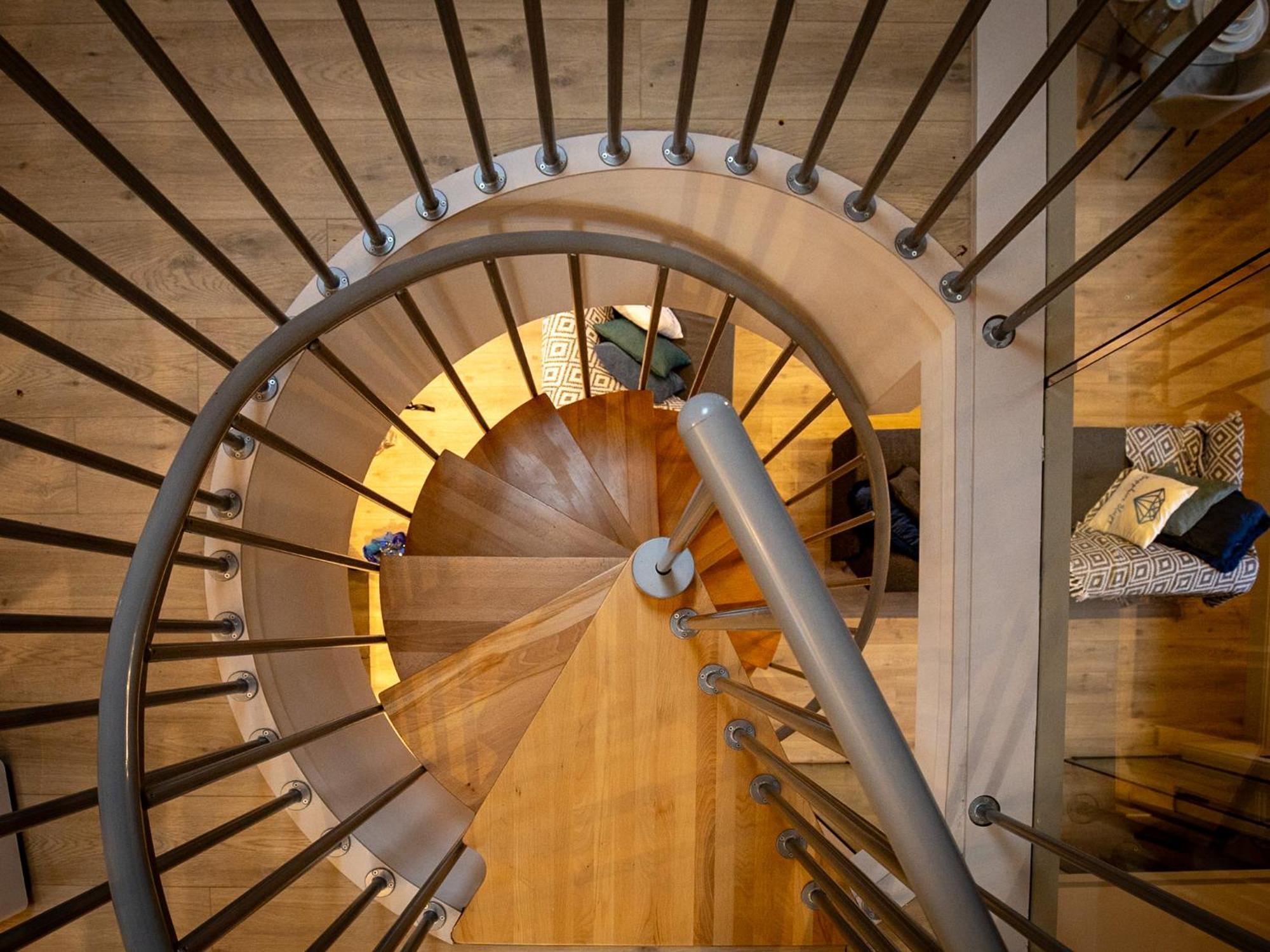 M1 City Centre 3 Bed 3 Bath Luxe Penthouse Manchester Zewnętrze zdjęcie